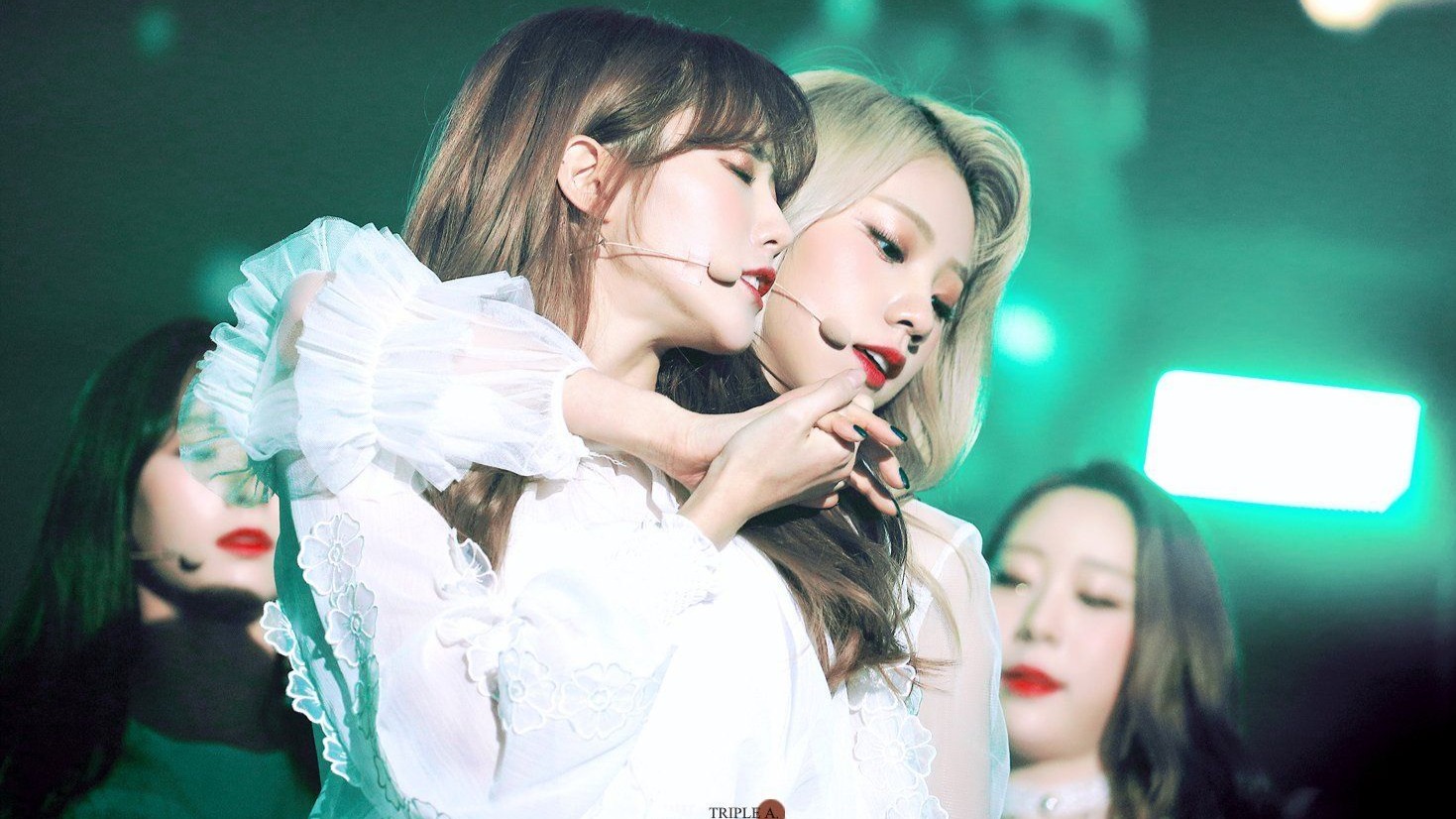 韩漫免费漫画在线观看下拉式